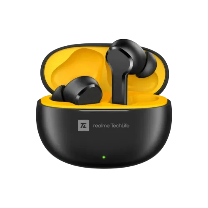 Realme TechLife Buds T100 TWS Earbuds